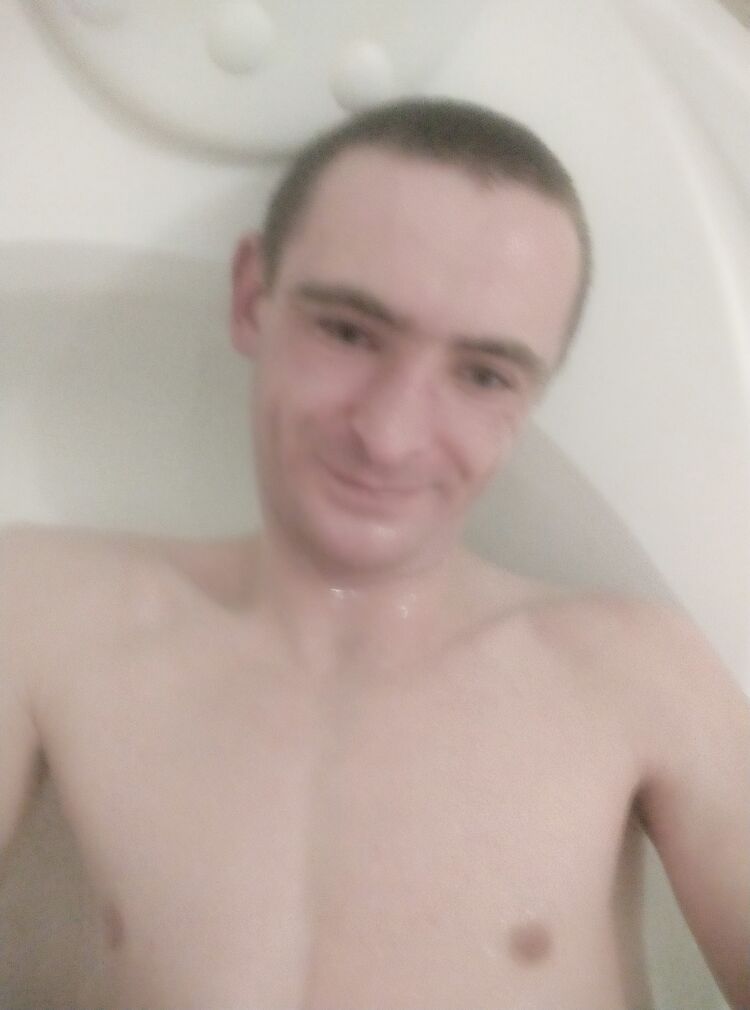  32059764  , 30 ,    