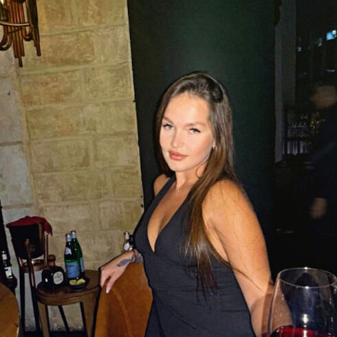 ���������� ����������, ���� ������� ��������, 27 ���, ������������ ��� ������, ����� � ���������