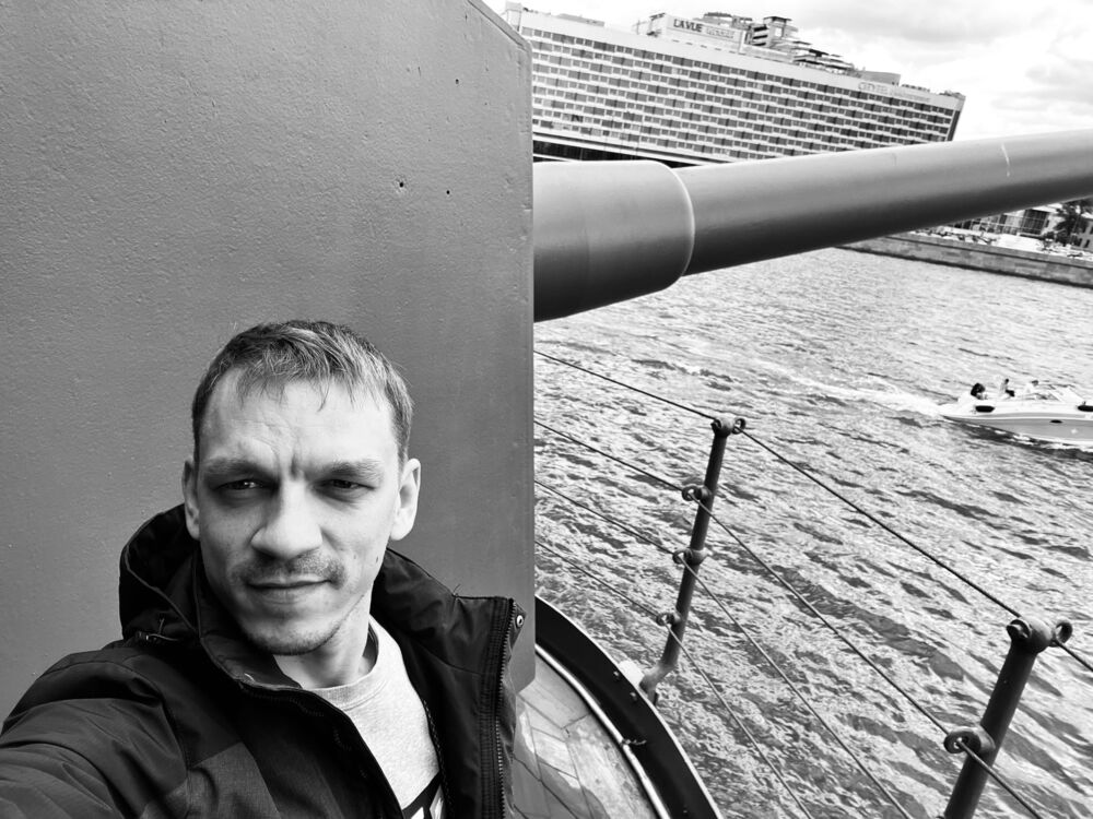 ���������� ������, ���� ������� �������, 40 ���, ������������ ��� ������, ����� � ���������, c�������� ���������, ���������