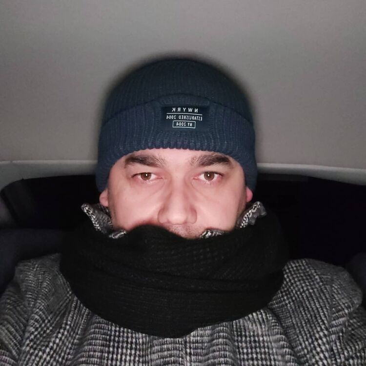 ���������� �����-���������, ���� ������� ����, 37 ���, ������������ ��� ������, ����� � ���������