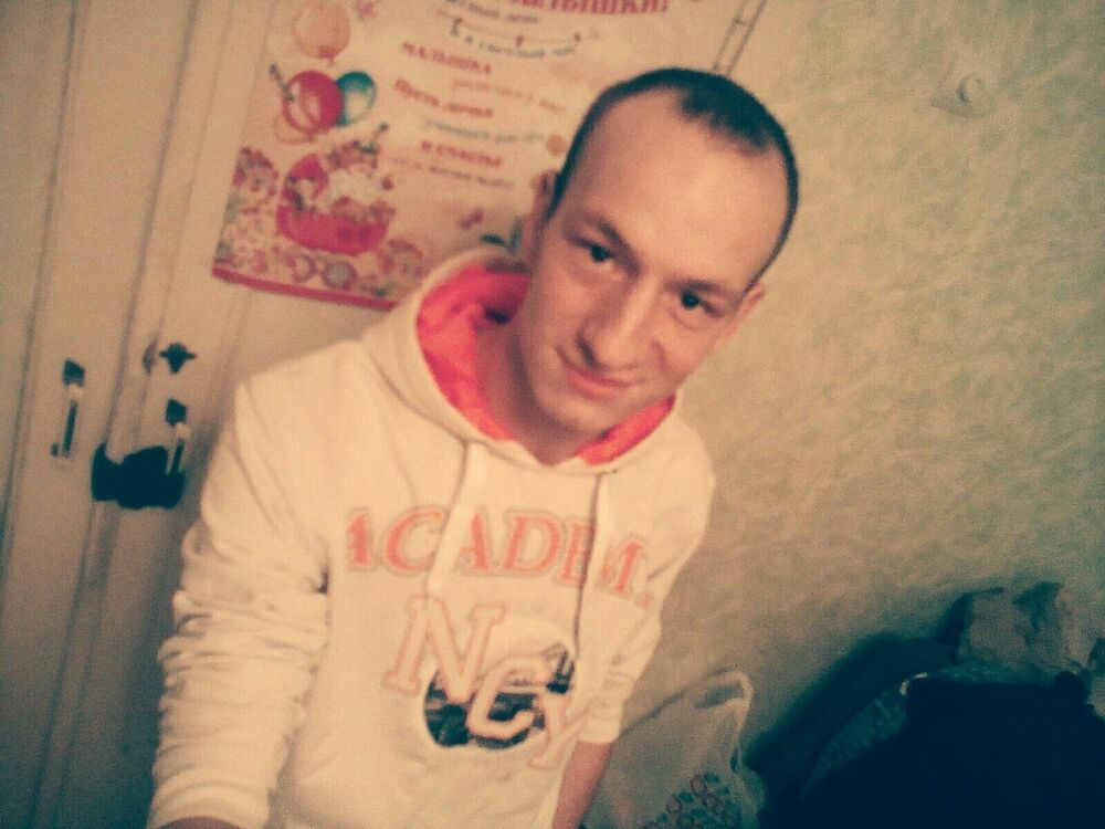  9964494  , 31 ,    