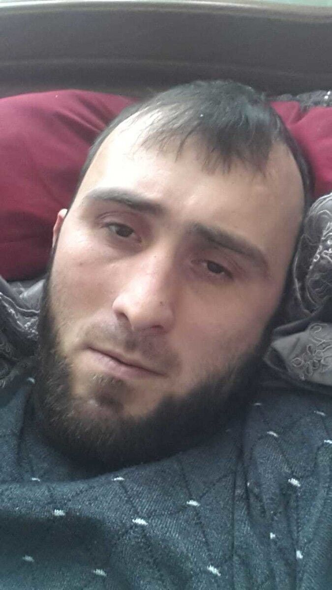 ���� 17962724 ������� ���, 35 ���, ���� ���������� � �������