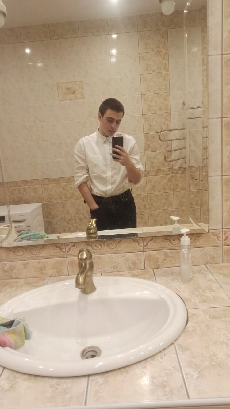  34588384  , 20 ,    