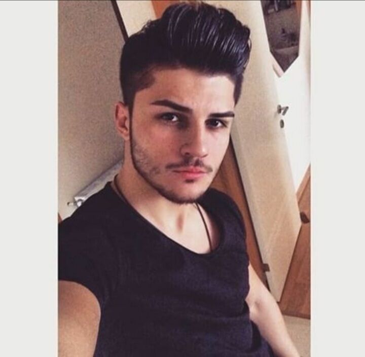 ���� 30434184 ������� ���, 28 ���, ���� ���������� � ������