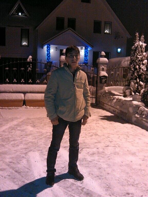 ���� 43111744 ������� �������, 33 ����, ���� ���������� � �����-����������