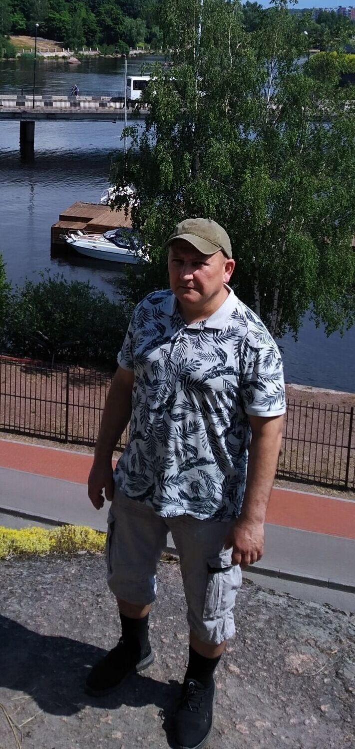 ���������� �����-���������, ���� ������� �����, 52 ����, ������������ ��� ������, ����� � ���������, c�������� ���������