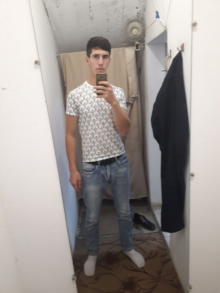 ���� 18472194 ������� ������, 26 ���, ���� ���������� � �����������