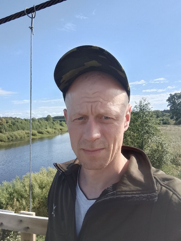 ���� 56168954 ������� ����, 40 ���, ���� ���������� � ���������