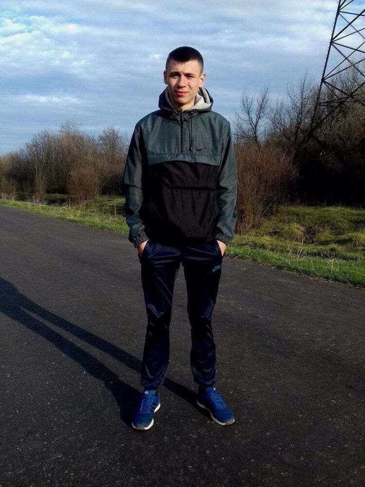  ,   , 29 ,   