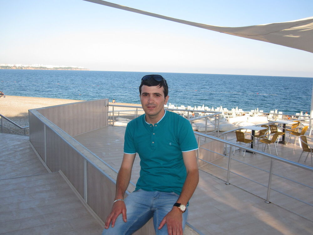 ���������� ����, ���� ������� NICAT, 34 ����, ������������ ��� ������