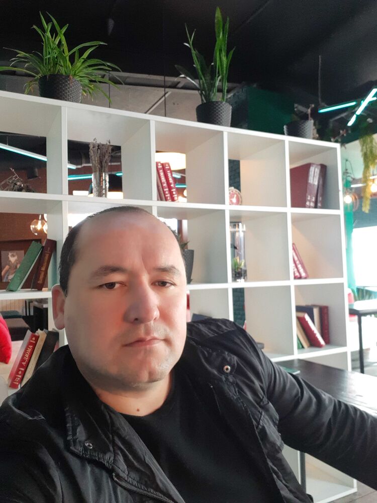 ���������� ������-��-����, ���� ������� ����, 35 ���, ������������ ��� ������, ����� � ���������