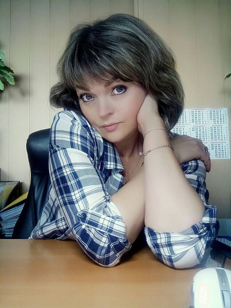  ,   , 59 ,   ,   
