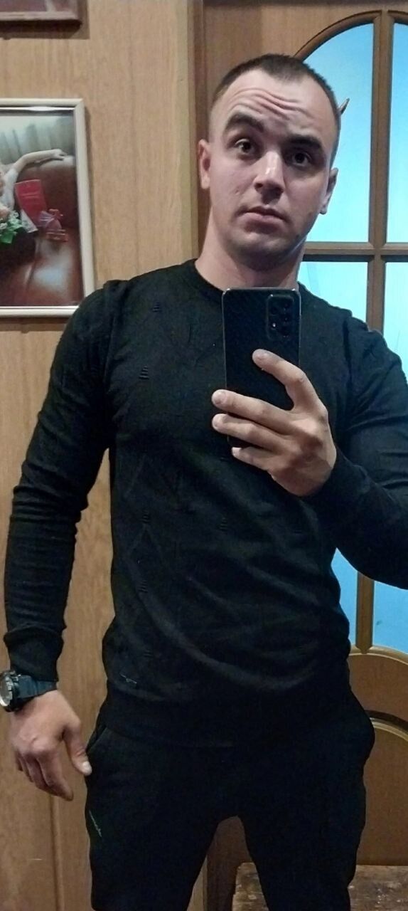 ���� 43014804 ������� ������, 29 ���, ���� ���������� � ���������