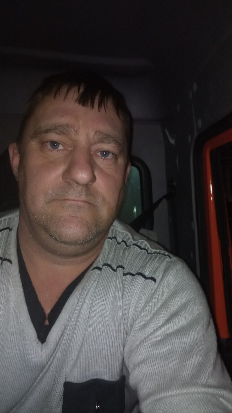 ���������� ���������, ���� ������� Ը���, 45 ���, ������������ ��� ������, ����� � ���������