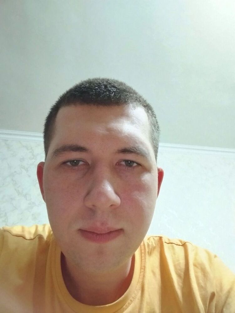 ���� 55574504 ������� �����, 29 ���, ���� ���������� � ��������