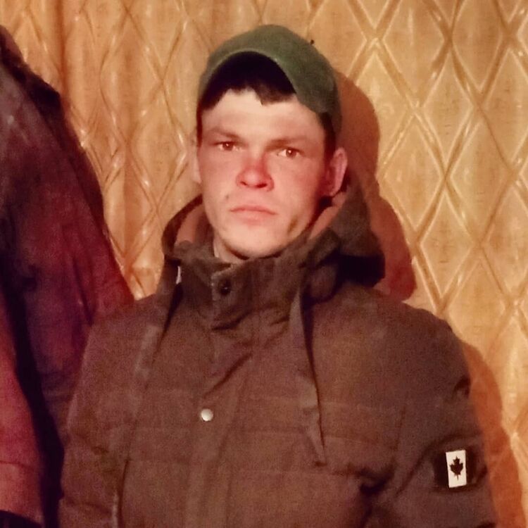 ���������� ���������, ���� ������� ����, 33 ����, ������������ ��� ������, ����� � ���������