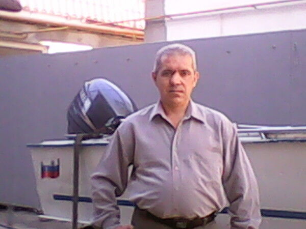  ,   , 56 ,     , c 