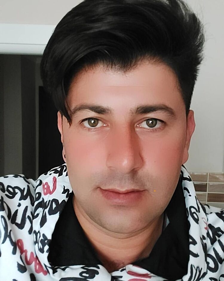 ���������� ������, ���� ������� Sebastiyan, 37 ���, ������������ ��� ������, ����� � ���������