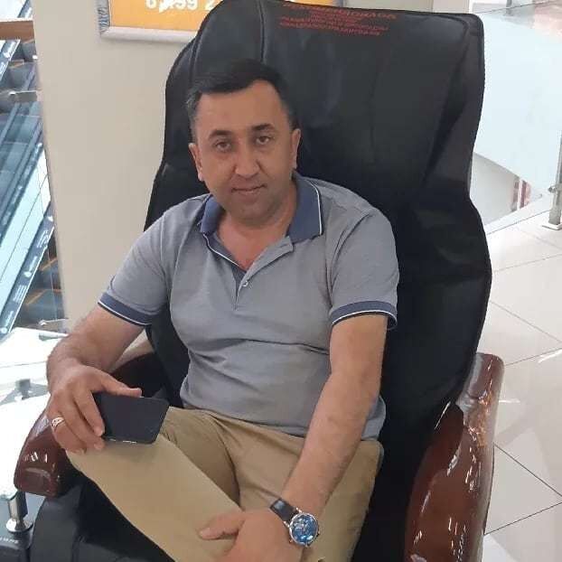 ���� 17425134 ������� ����, 49 ���, ���� ���������� � ������