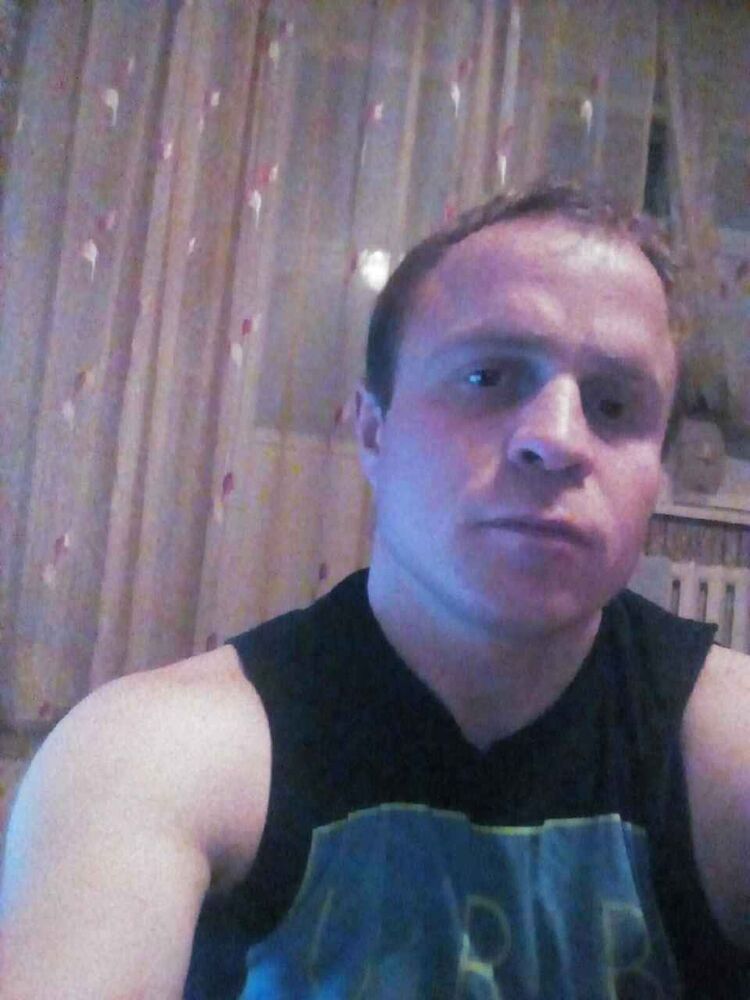 ���� 56138624 ������� ���������, 37 ���, ���� ���������� � ����-������������