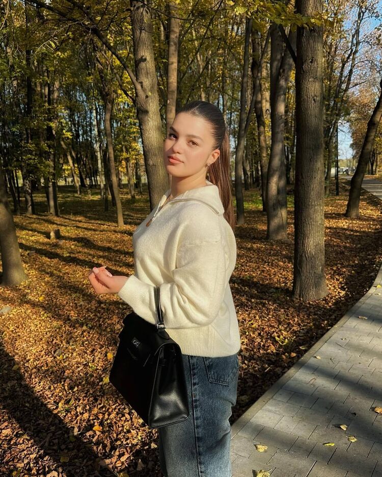 ���� 55280524 ������� �������, 32 ����, ���� ���������� � ����-����������