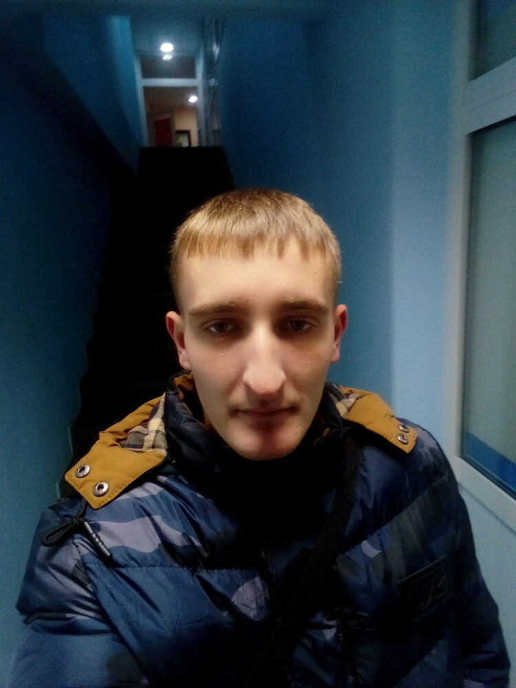 ���� 10997944 ������� �������, 30 ���, ���� ���������� � ��������