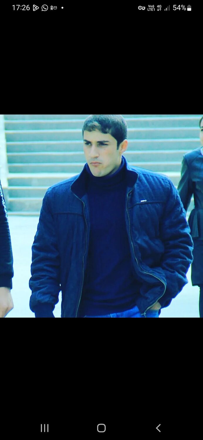  36994584  Shodi, 27 ,    