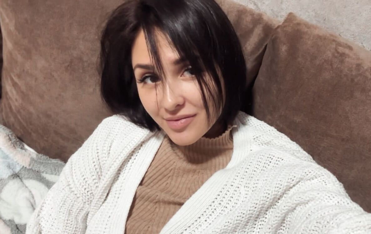 ���������� �����������, ���� ������� ���������, 29 ���, ������������ ��� ����� � ���������, c�������� ���������