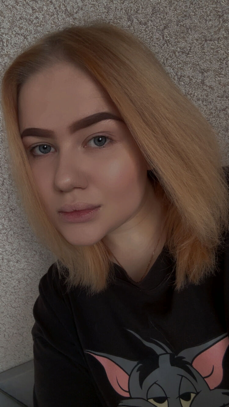 ���� 56463994 ������� ����, 20 ���, ���� ���������� � ����������