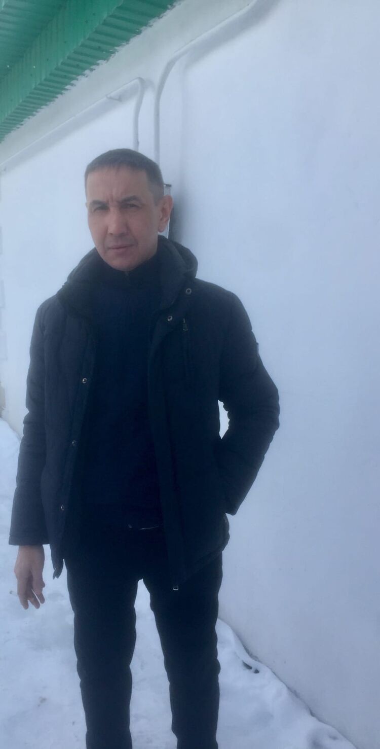 ���� 24464704 ������� ������, 38 ���, ���� ���������� � ������������