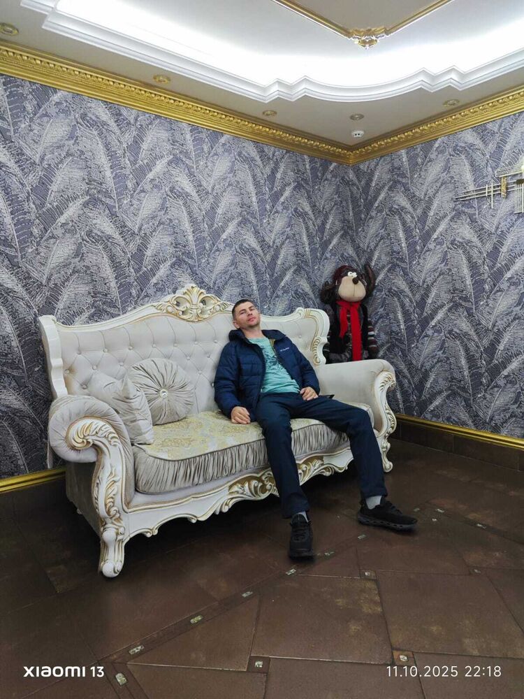 ���� 56379514 ������� ��������, 36 ���, ���� ���������� � ������