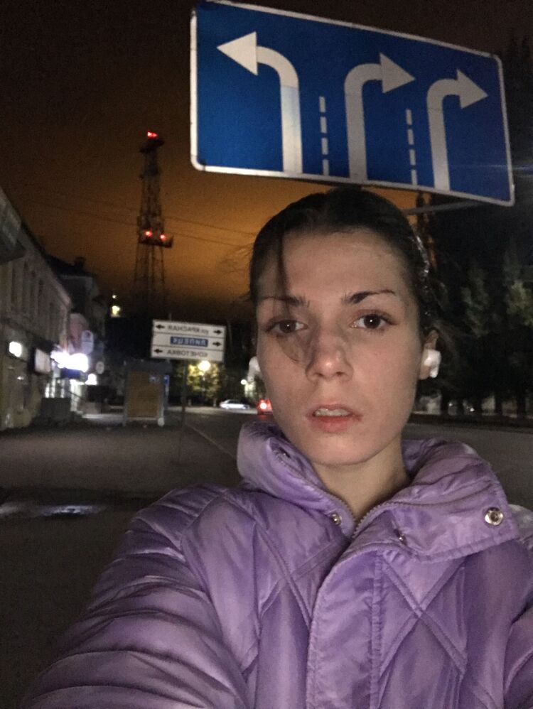 ���� 47217554 ������� ���, 20 ���, ���� ���������� � ������