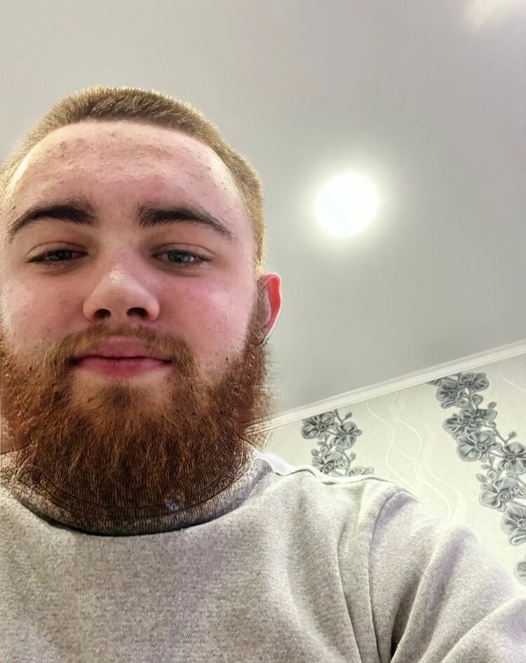 ���� 42989874 ������� ����, 26 ���, ���� ���������� � ����������