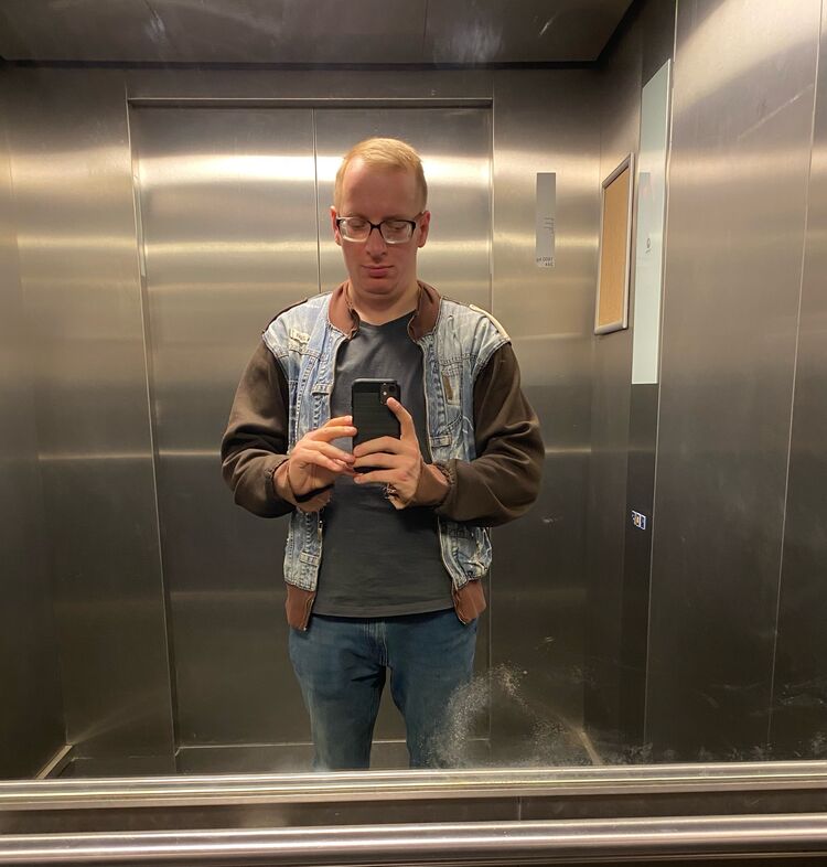 ���������� ������, ���� ������� ������, 39 ���, ������������ ��� ������, ����� � ���������, c�������� ���������, ���������