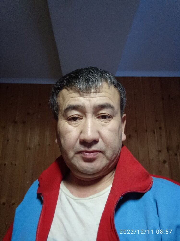 ���� 31225664 ������� ������, 52 ����, ���� ���������� � ������