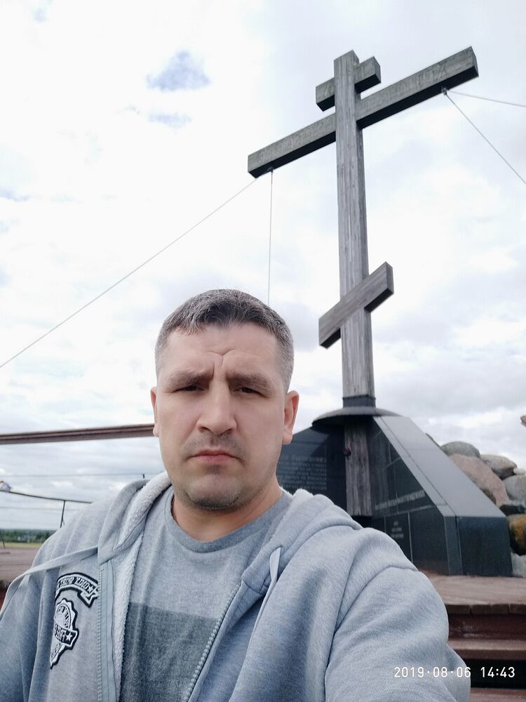  50156424  , 46 ,    