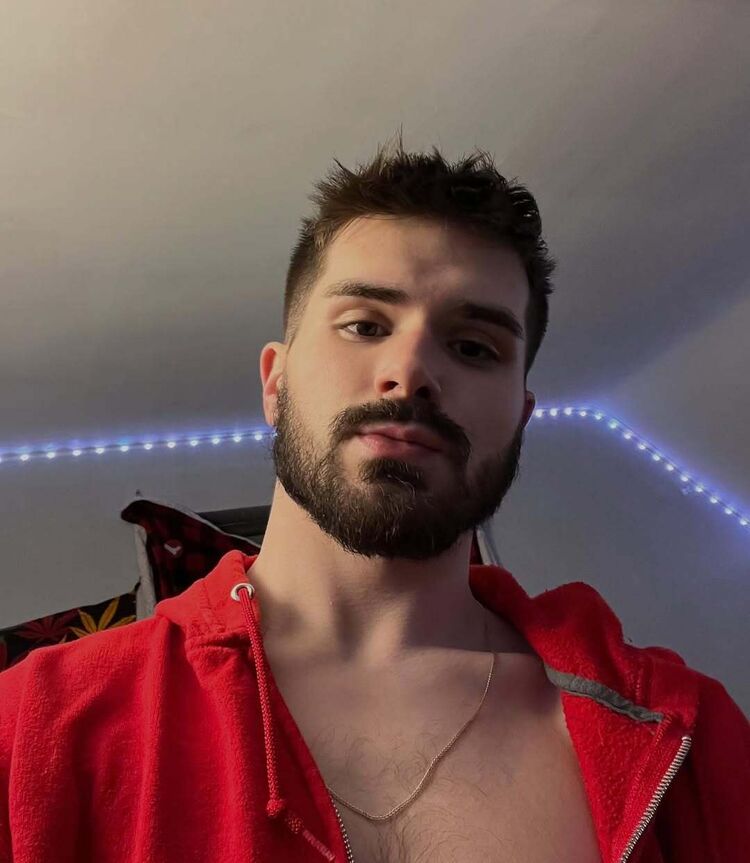 ���� 56301094 ������� ������, 35 ���, ���� ���������� � ��������