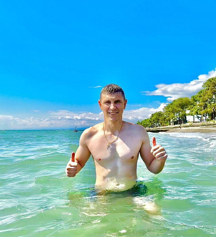 ���������� ��������, ���� ������� ����, 42 ����, ������������ 