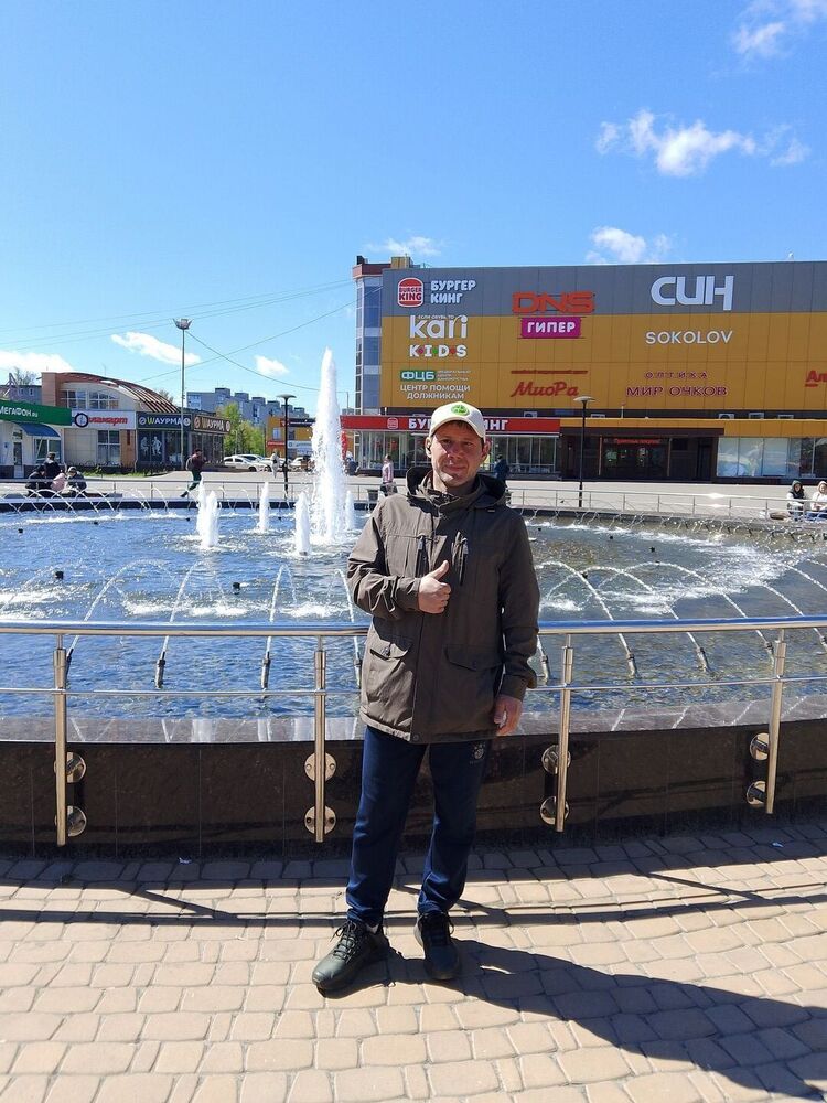 ���������� ����, ���� ������� ������, 38 ���, ������������ ��� ������, ����� � ���������