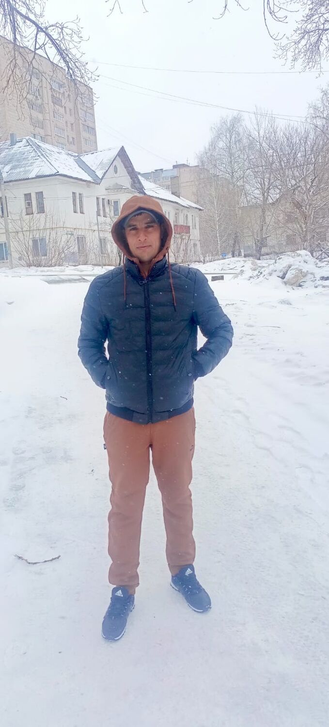 ���������� ������, ���� ������� �����, 33 ����, ������������ ��� ������, ����� � ���������