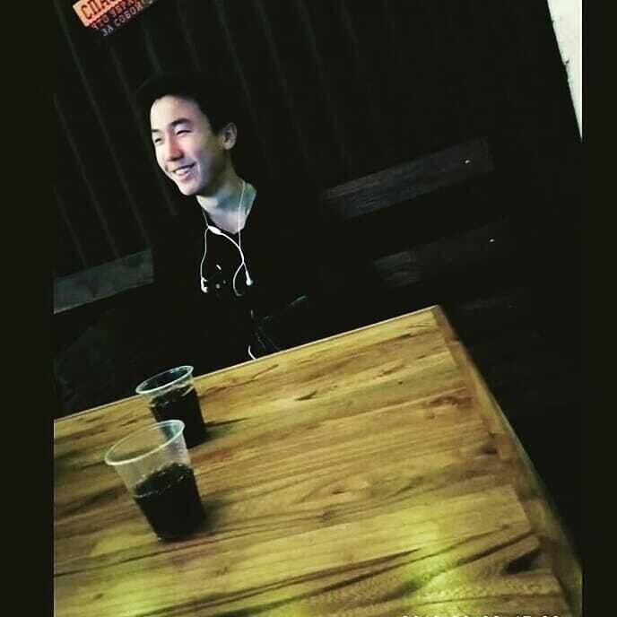  ,   , 23 ,   