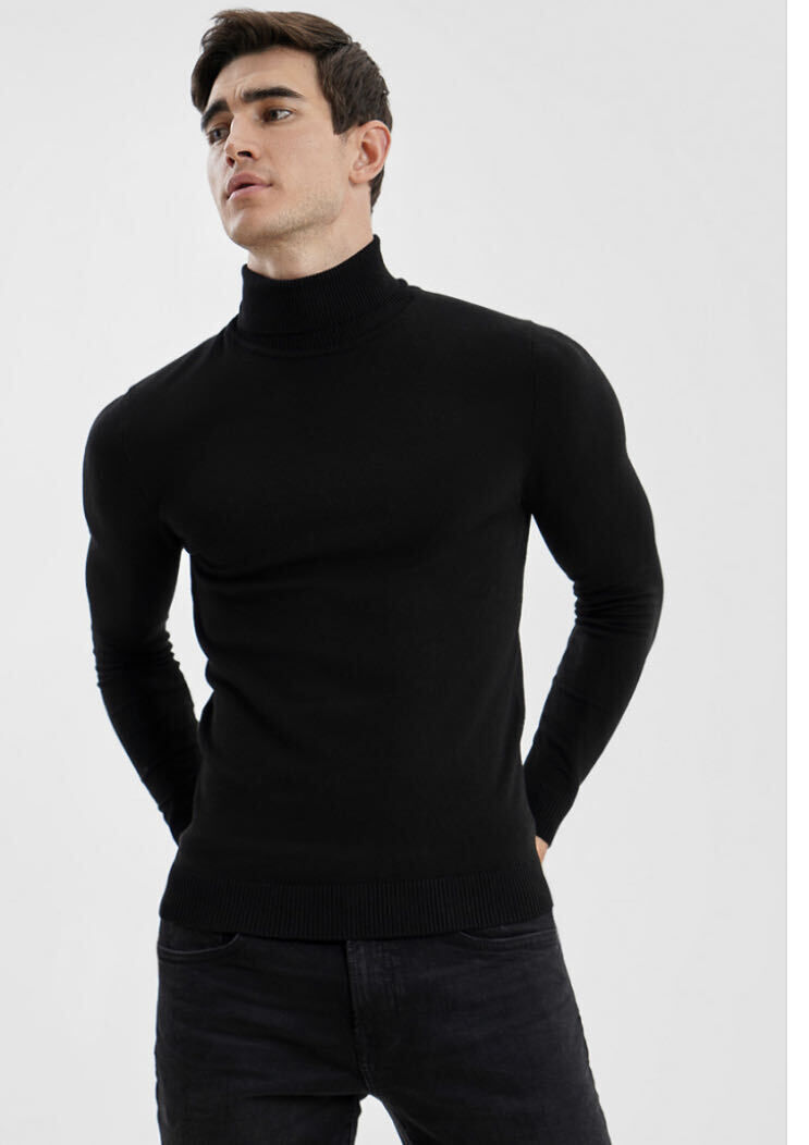 ���� 25942074 ������� �����, 30 ���, ���� ���������� � ���������� ������