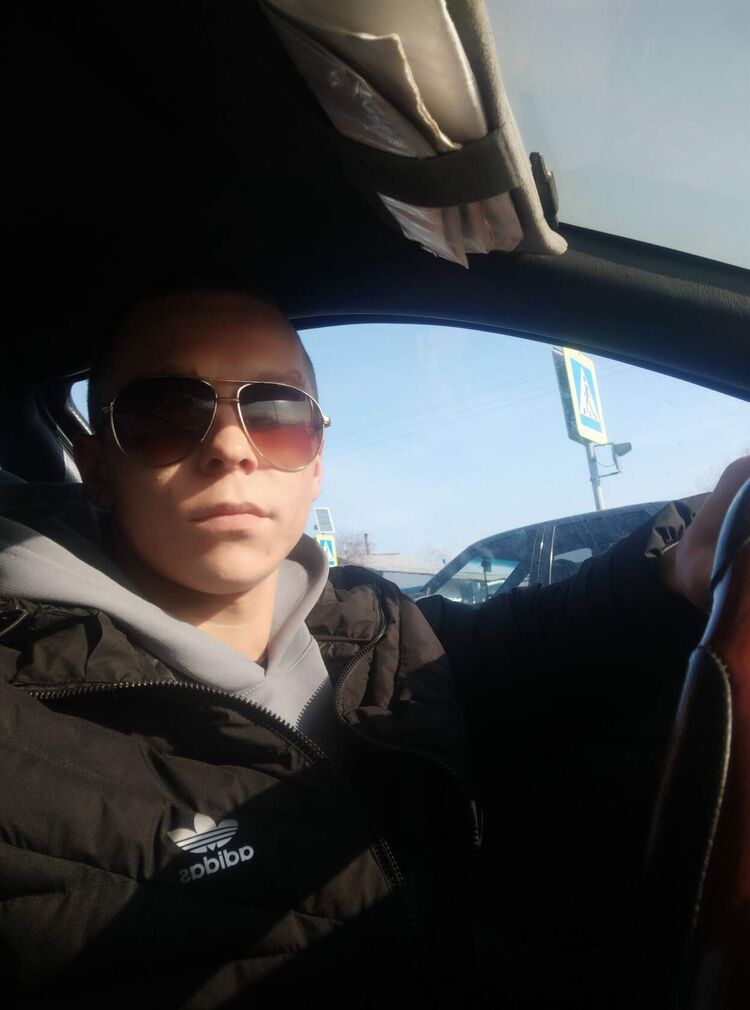 ���������� �����������, ���� ������� ������, 28 ���, ������������ ��� ������, ����� � ���������