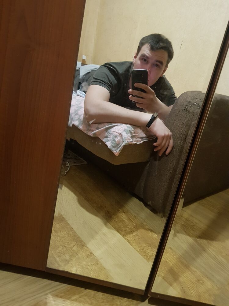  26307964  , 25 ,    