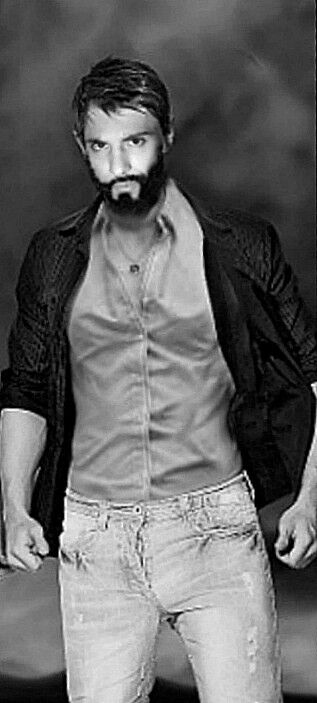  6606904  Fdghf, 31 ,    