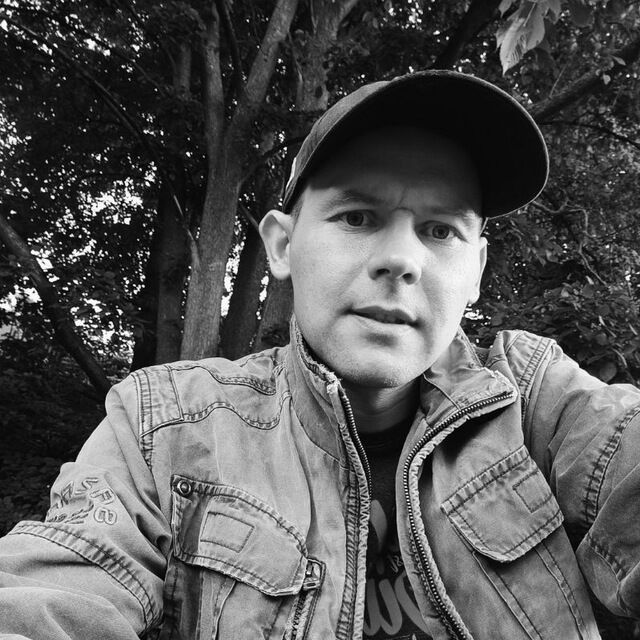 ���� 34539934 ������� �����, 38 ���, ���� ���������� � ������