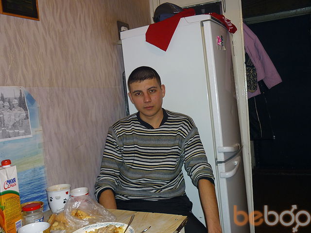 ���� 1323174 ������� ���������, 36 ���, ���� ���������� � ������������