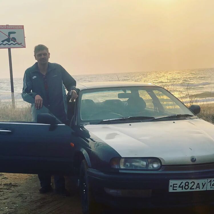 ���������� �������, ���� ������� Alekc, 36 ���, ������������ ��� c�������� ���������