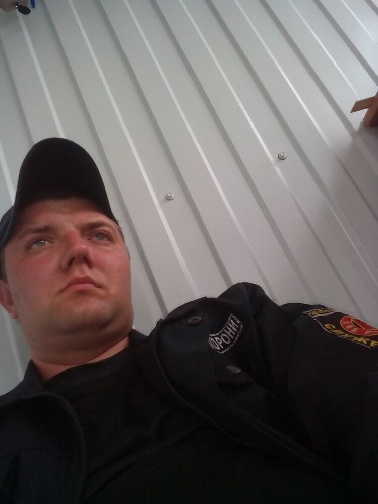 ���� 21320214 ������� ��������, 34 ����, ���� ���������� � ���������