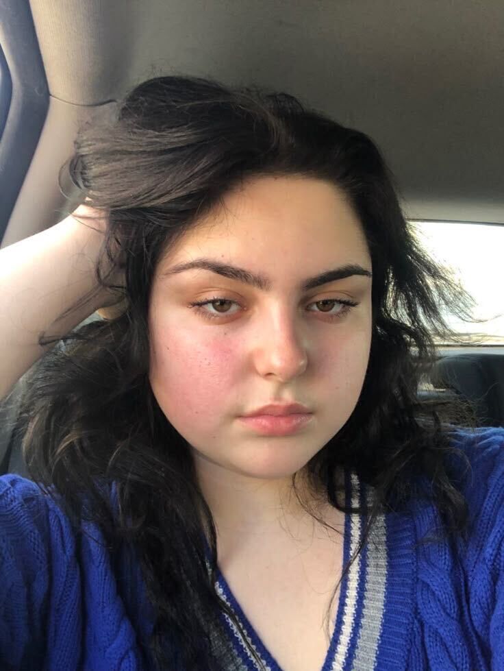 ���������� ����, ���� ������� ������, 23 ����, ������������ ��� ������, ����� � ���������